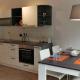 Ferienwohnung KWi 33 EG, Graal-Müritz - Photo 4
