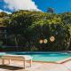 The Eco Palace Hostel, ブジオス - 写真 5