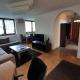 Apartment Aurelio, Zenica