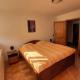 Apartment Aurelio, Zenica (fotografie 5)
