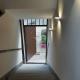 Apartment Aurelio, Zenica (fotografie 2)