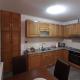 Apartment Aurelio, Zenica (fotografie 8)
