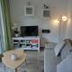 Ferienwohnung KWH 7 EG - Bastei, Graal-Müritz - Zdjęcie 1