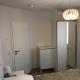Ferienwohnung KWi 28 EG - Berlinchen, Graal-Müritz - Foto 6