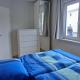 Ferienwohnung KWi 26 EG, Graal-Müritz - Zdjęcie 7