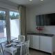 Ferienwohnung KWV 1 EG, Graal-Müritz - Foto 3