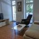 Ferienwohnung H 22, Graal-Müritz - Photo 1