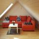 Ferienwohnung R2, Graal-Müritz - Foto 6