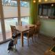 Ferienwohnung KWi 81 OG Seehund, Graal-Müritz - Kuva 5