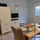 Ferienwohnung ZU1 Möwennest, グラール・ミューリッツ - 写真 4