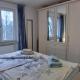Ferienwohnung i33, Graal-Müritz - Zdjęcie 10