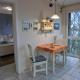 Ferienwohnung i33, Graal-Müritz - Zdjęcie 7