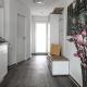 Ferienwohnung KWi 83 EG Casa Baltico, Graal-Müritz - Foto 5