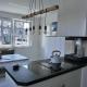 Ferienwohnung E9, Graal-Müritz - Foto 6