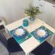 Ferienwohnung KWi 83 OG Namenlos, Graal-Müritz - Photo 2