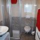 Ferienwohnung A2, Graal-Müritz - Foto 5