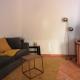 Ferienwohnung E10, Graal-Müritz - Foto 5