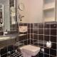 Ferienwohnung E10, Graal-Müritz - Foto 10