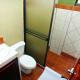La Fortuna Downtown Hotel Boutique, Фортуна - Фото 6