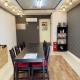 Nishioi House, Tokyo - Foto 4