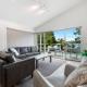 Lazy Days by Stay Noosa, Нузавилл (фото 3)