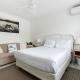 Lazy Days by Stay Noosa, Нузавилл (фото 8)