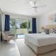 Lazy Days by Stay Noosa, Нузавилл (фото 6)