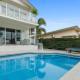 Lazy Days by Stay Noosa, Нузавилл (фото 2)