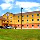 Best Way Inn Cleburne, Cleburne
