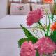 Relax Homestay