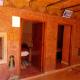 Gte Tawada - Haut-atlas - Room for 2 people Ikhf nʼIghir - Foto 10
