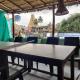 All Is Well, Hampi - Foto 3