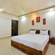 FabHotel White House - Nr Sinhagad speciality Hospital, Pune - Foto 4