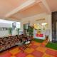 FabHotel White House - Nr Sinhagad speciality Hospital, Pune - Foto 3