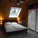 Apartment Yvonne, Eimeldingen - Photo 6