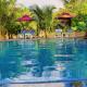 Little India Beach Cottages, Baga - Foto 2