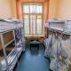 Vorobey Hostel, Kiev (foto 5)