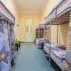 Vorobey Hostel, Kiev (foto 3)