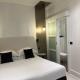Hotel Massena, Paris - Foto 6