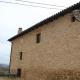 La Casa del Cura, Aberin (fotografie 9)