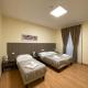 55 Aira Hotel, Palerme - Photo 10