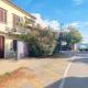 Room Fiore, Novigrad – Istrie
