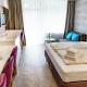 Haus am See Luxury HS 224 B, Hahnenklee-Bockswiese - Foto 1