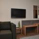 Hashtag Studio Borovets, Боровец (фото 2)