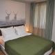 Hashtag Studio Borovets, Боровец (фото 3)