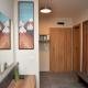 Hashtag Studio Borovets, Боровец (фото 5)
