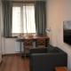 Hashtag Studio Borovets, Боровец (фото 8)