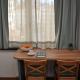 Hashtag Studio Borovets, Боровец (фото 10)