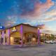 Days Inn by Wyndham Alamogordo White Sands, Alamogordo - Fotografie 1