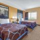 Super 8 by Wyndham Fort Dodge IA, Fort Dodge - Fotografie 10